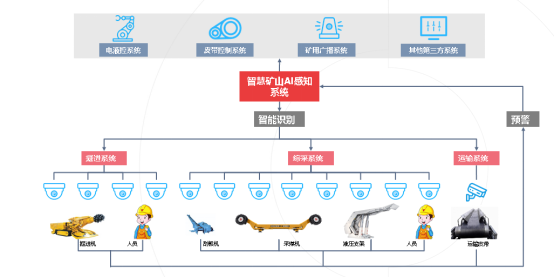 微信图片_20230804155622.png